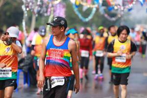 BIB: 2019, 40795, 8443
                            <button type="button" onclick="openModal(9905240)" class="btn btn-primary btn-sm float-right btn-popup" data-toggle="modal" data-target=".modal-high-quality">
                        <i class="fas fa-shopping-cart"></i> Add to Cart
                    </button>
                                            <button type="button" onclick="isThisMe(9905240, true)" class="btn btn-success btn-sm float-right btn-popup btn-isme hidden" data-toggle="tooltip" data-placement="bottom" title="นี่คือรูปของคุณใช่ไหม คลิกที่นี่เพื่อเอาเข้าอัลบั้ม">
                        <i class="fas fa-plus"></i> Add to album
                    </button>
                    <button type="button" onclick="isThisMe(9905240, false)" class="btn btn-warning btn-sm float-right btn-popup btn-isnotme hidden">
                        <i class="fas fa-ban"></i> Remove from album
                    </button>